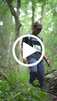 BIB:  <button type="button" onclick="openModal(27935449)" class="btn btn-primary btn-sm float-right" data-toggle="modal" data-target=".modal-high-quality">
                <i class="fa fa-download"></i> Download
                </button>